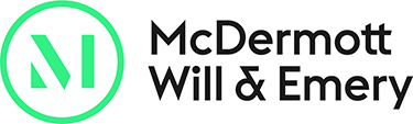 McDermott-Will-Emery