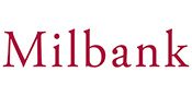 milbank-logo-175x