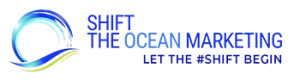 shift the ocean marketing logo-350x